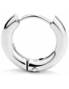 Earrings Radiant RH000034