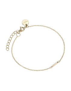 Ladies' Bracelet Rosefield JMOG-J002