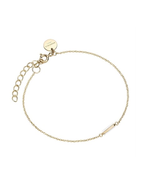 Ladies' Bracelet Rosefield JMOG-J002