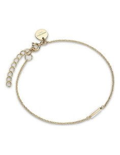 Ladies' Bracelet Rosefield JMOG-J002 2