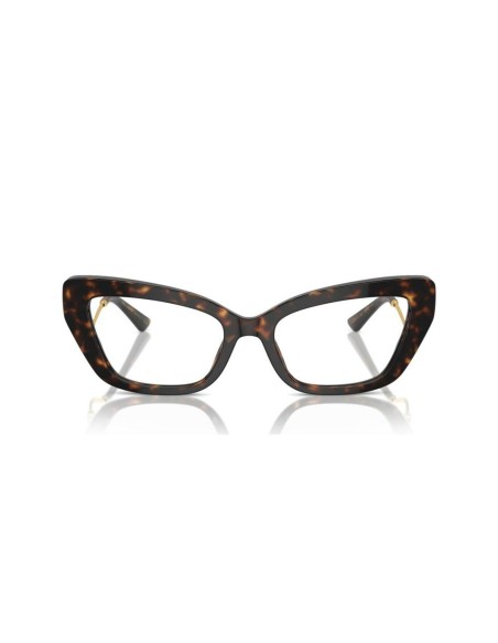 Ladies' Spectacle frame Dolce & Gabbana DG 3391B