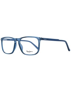 Men' Spectacle frame Pepe Jeans PJ3445 56C2