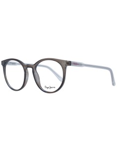 Ladies' Spectacle frame Pepe Jeans PJ3456 52C3
