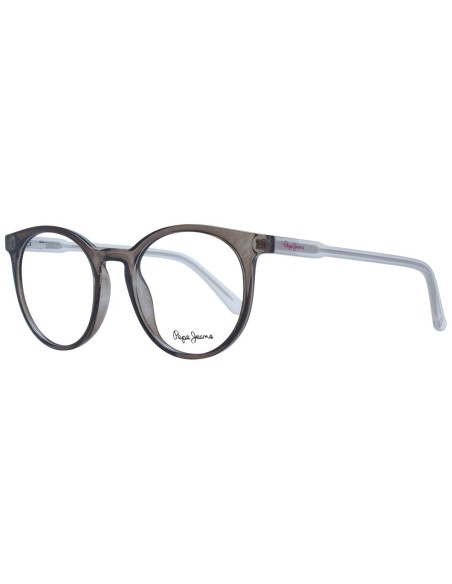 Ladies' Spectacle frame Pepe Jeans PJ3456 52C3
