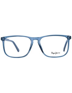 Men' Spectacle frame Pepe Jeans PJ3445 56C2 2