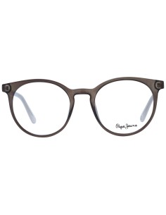 Ladies' Spectacle frame Pepe Jeans PJ3456 52C3 2