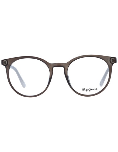 Ladies' Spectacle frame Pepe Jeans PJ3456 52C3