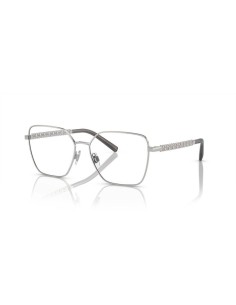Ladies' Spectacle frame Dolce & Gabbana DG 1351