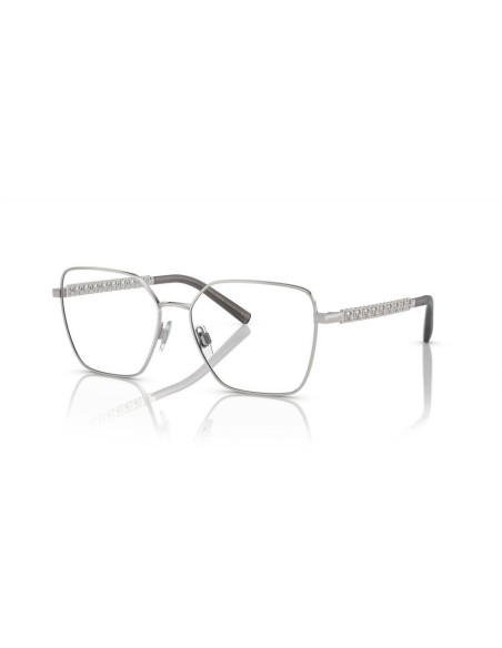 Ladies' Spectacle frame Dolce & Gabbana DG 1351