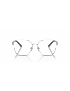 Ladies' Spectacle frame Dolce & Gabbana DG 1351 2