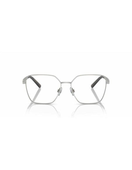 Ladies' Spectacle frame Dolce & Gabbana DG 1351