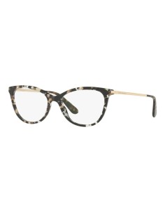 Ladies' Spectacle frame Dolce & Gabbana DG 3258