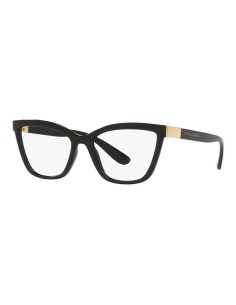 Ladies' Spectacle frame Dolce & Gabbana DG 5076