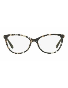 Ladies' Spectacle frame Dolce & Gabbana DG 3258 2