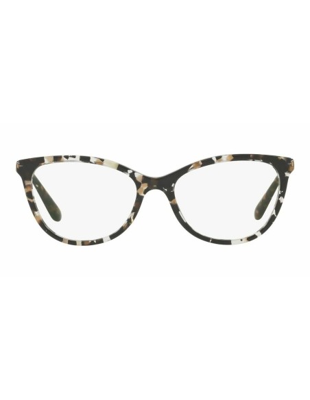 Ladies' Spectacle frame Dolce & Gabbana DG 3258