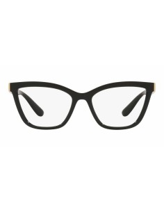 Ladies' Spectacle frame Dolce & Gabbana DG 5076 2