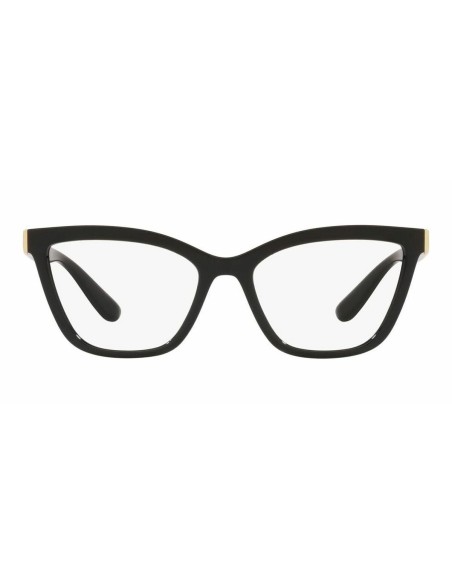 Ladies' Spectacle frame Dolce & Gabbana DG 5076