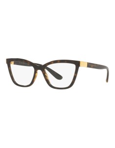 Ladies' Spectacle frame Dolce & Gabbana DG 5076