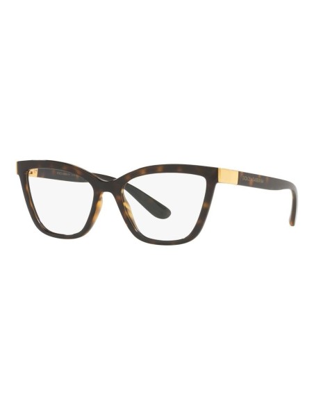 Ladies' Spectacle frame Dolce & Gabbana DG 5076