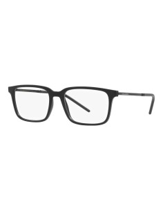 Men' Spectacle frame Dolce & Gabbana DG 5099