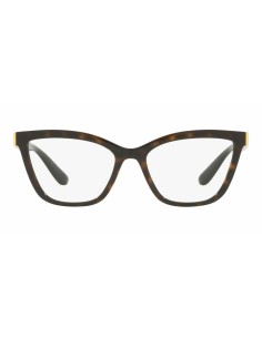 Ladies' Spectacle frame Dolce & Gabbana DG 5076 2