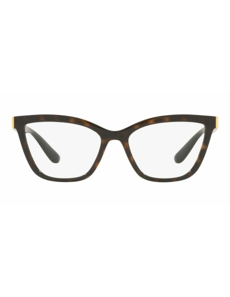 Ladies' Spectacle frame Dolce & Gabbana DG 5076