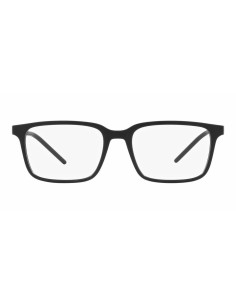 Men' Spectacle frame Dolce & Gabbana DG 5099 2