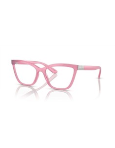 Ladies' Spectacle frame Dolce & Gabbana DG 5076