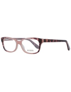 Ladies' Spectacle frame Guess GU2948 50074