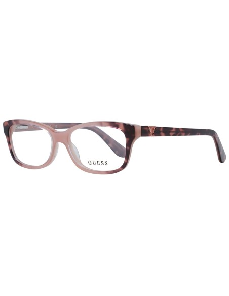 Ladies' Spectacle frame Guess GU2948 50074