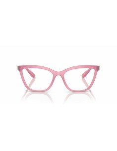 Ladies' Spectacle frame Dolce & Gabbana DG 5076 2