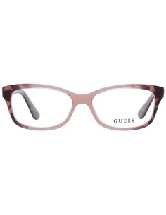Ladies' Spectacle frame Guess GU2948 50074 2