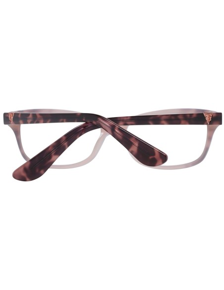 Ladies' Spectacle frame Guess GU2948 50074