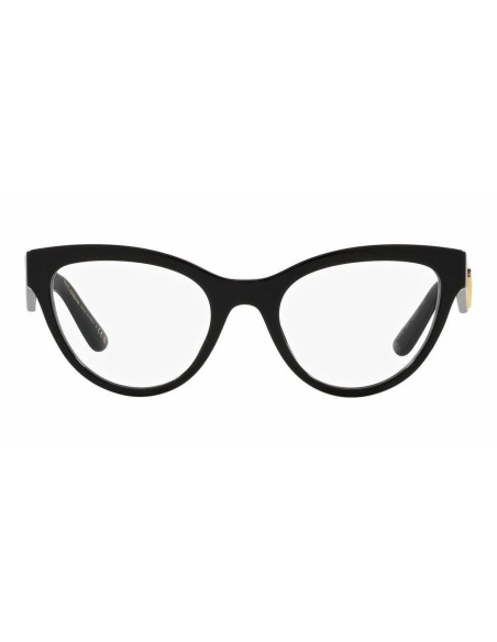 Ladies' Spectacle frame Dolce & Gabbana DG 3372