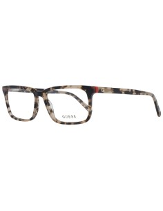 Men' Spectacle frame Guess GU50068 54056