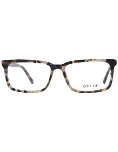 Men' Spectacle frame Guess GU50068 54056 2