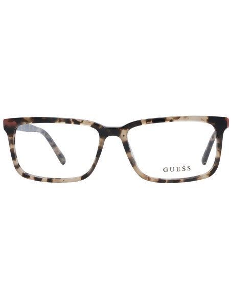 Men' Spectacle frame Guess GU50068 54056