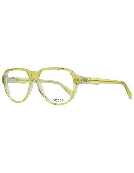 Men' Spectacle frame Guess GU50090 56041