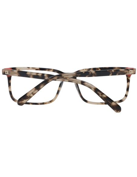 Men' Spectacle frame Guess GU50068 54056