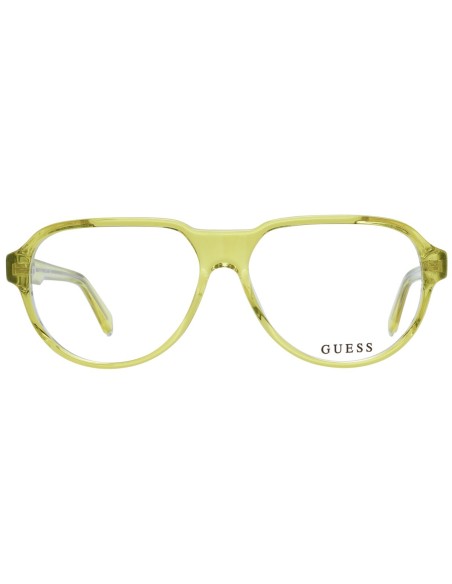Men' Spectacle frame Guess GU50090 56041