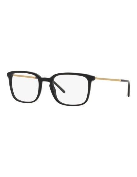 Men' Spectacle frame Dolce & Gabbana DG 3349