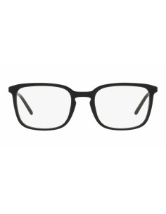 Men' Spectacle frame Dolce & Gabbana DG 3349 2