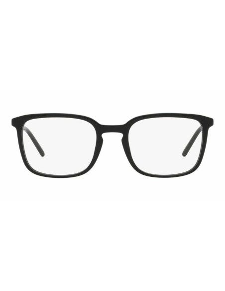 Men' Spectacle frame Dolce & Gabbana DG 3349