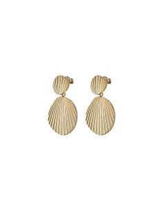 Ladies' Earrings Rosefield JSSHEG-J169