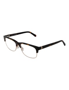 Ladies' Spectacle frame Guess GU50081 55052