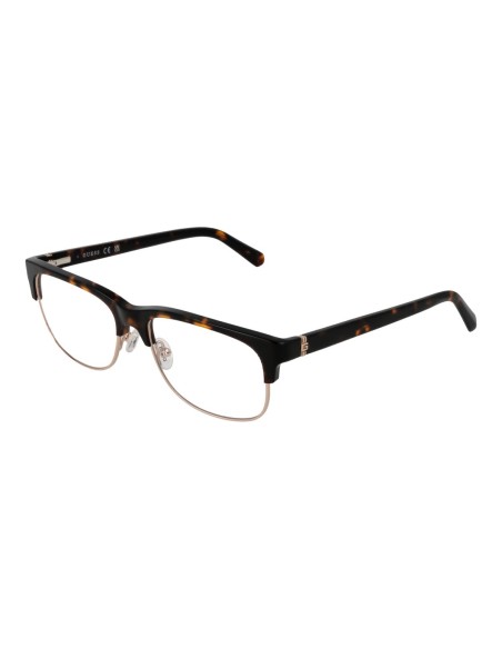 Ladies' Spectacle frame Guess GU50081 55052