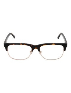 Ladies' Spectacle frame Guess GU50081 55052 2