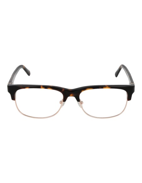Ladies' Spectacle frame Guess GU50081 55052