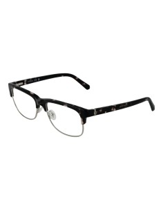 Ladies' Spectacle frame Guess GU50081 55020
