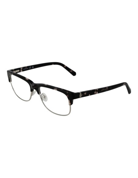 Ladies' Spectacle frame Guess GU50081 55020